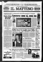 giornale/TO00014547/1997/n. 31 del 1 Febbraio